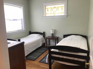 503 E 2nd St, Port Clinton, OH