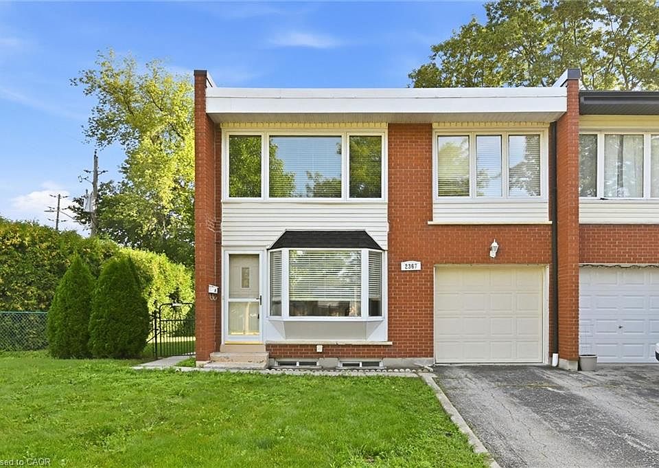 1st image of 2367 Maryvale Ct