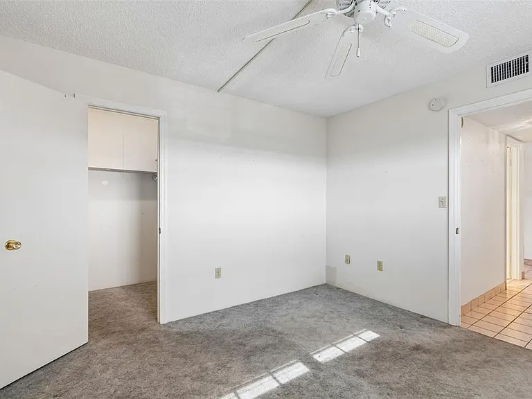 6960 20th Ave N #501 — Photo 39