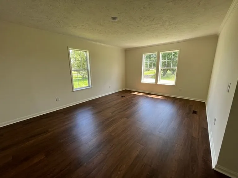 194 Winding Creek Cir — Photo 13