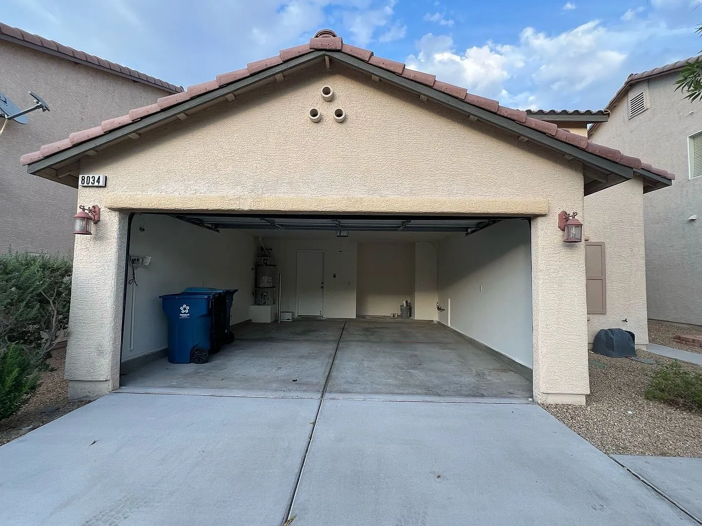 8034 Indian Blanket St. — Photo 2