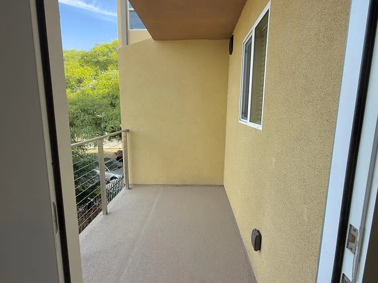 4969 Imperial Ave #1 — Photo 13