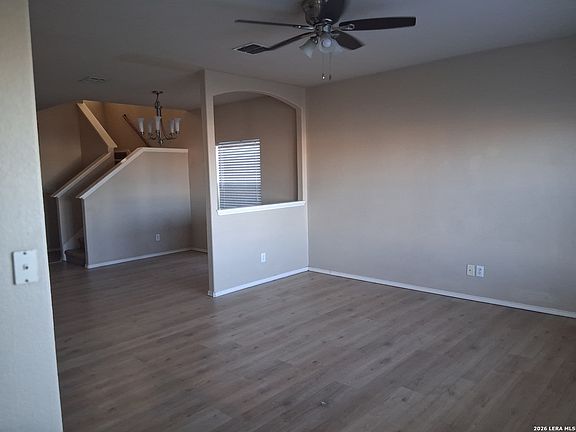 3rd image of 3302 Dunlap