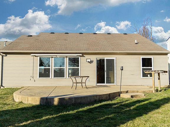 4th image of 10145 Clear Creek Cir