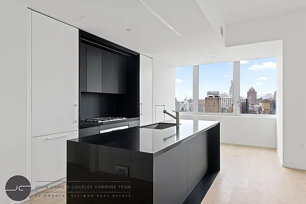 Rented by Douglas Elliman | media 23