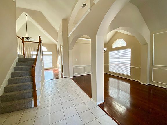 2nd image of 6514 Josephine Dr
