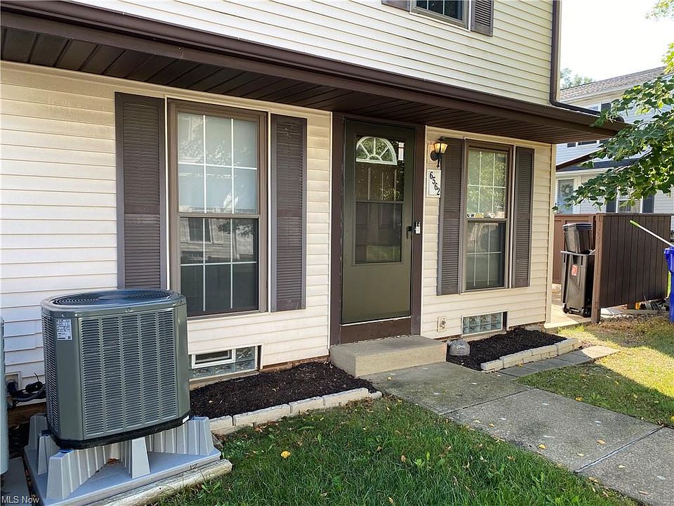 1st image of 6562 Liberty Bell Dr #24C