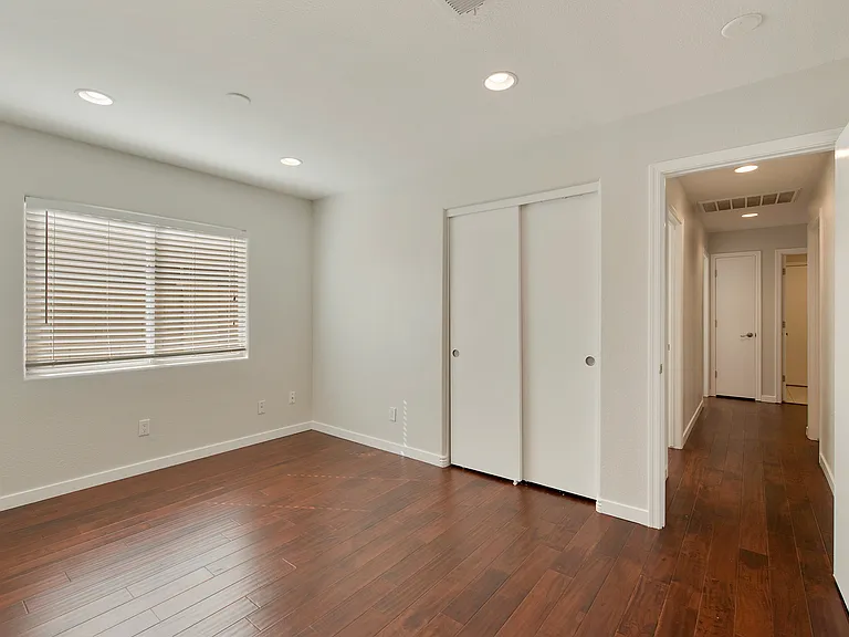3547 W Via Del Sol Dr — Photo 25