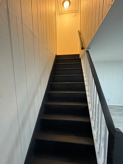 145 Buttonwood Street - 1 — Photo 4