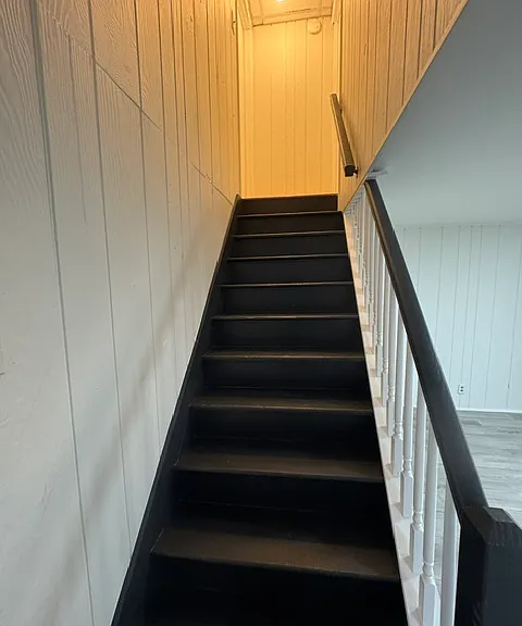 145 Buttonwood St — Photo 4