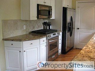 3rd image of 5157 Adair Way