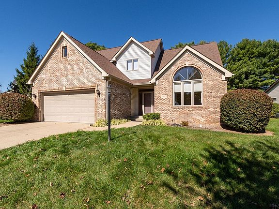 2nd image of 3843 E Tamarron Dr
