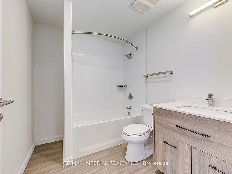 49 Walnut St S #1803 — Photo 20