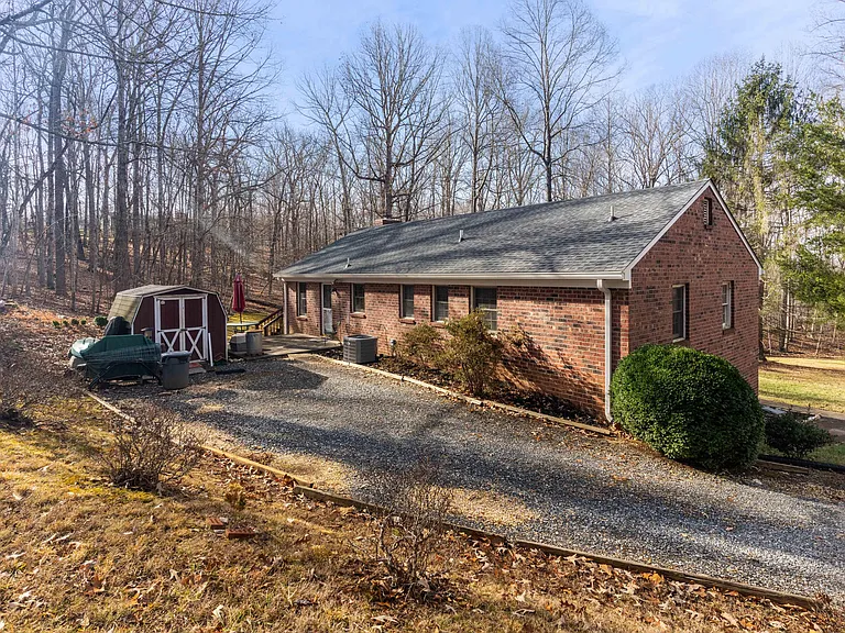 102 Forest Oaks Dr — Photo 57