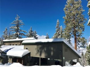 7507 Henness Cir, Yosemite National Park, CA