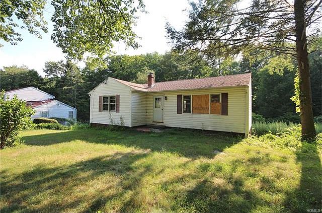 1st image of 33 Dixon Lake Dr