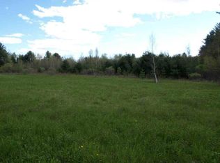 1 Ridge St, Queensbury, NY 12801