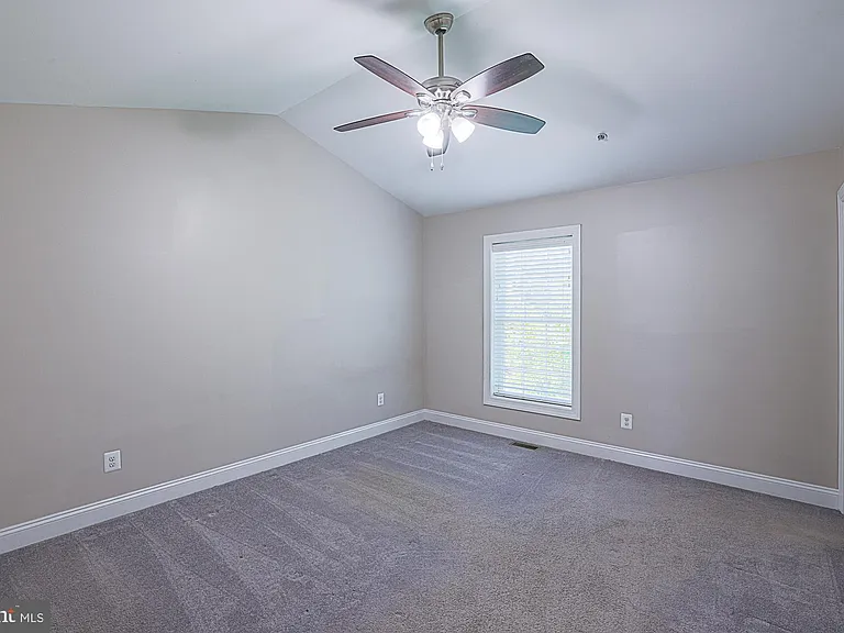3709 Fords Ln — Photo 20