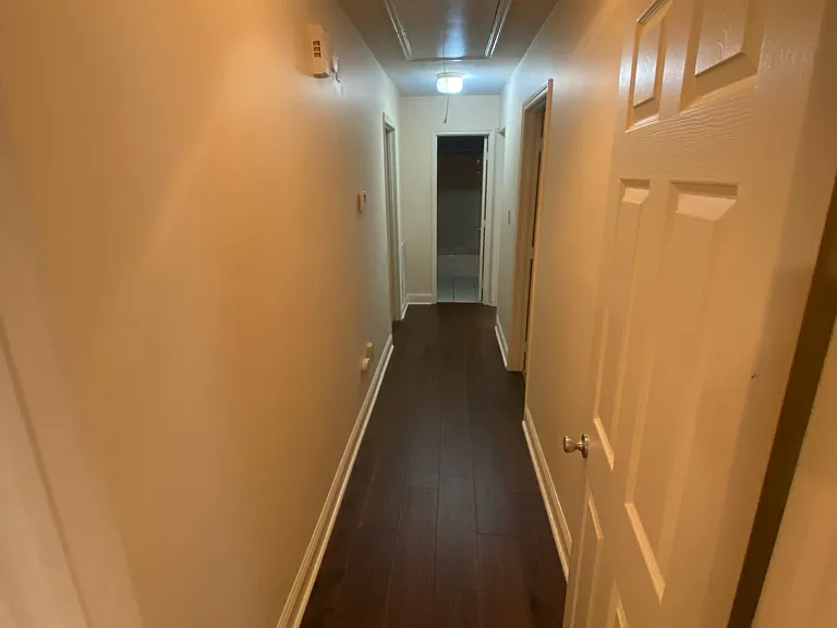 81 Sunline Dr — Photo 17