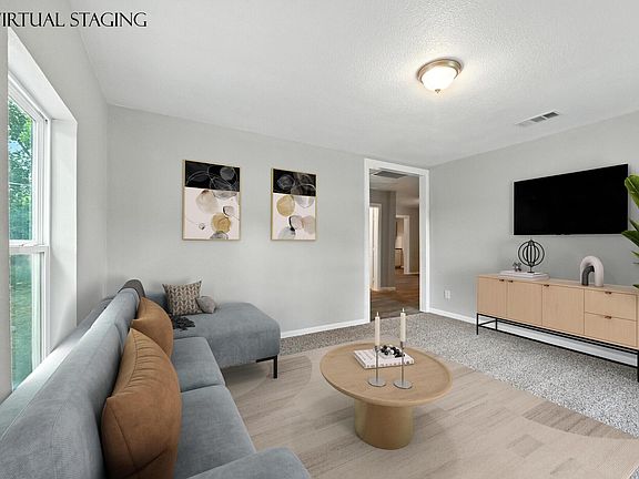 3rd image of 2837 A Ave