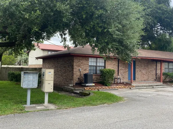 5545 Playa Way APT 2, Jacksonville, FL 32211