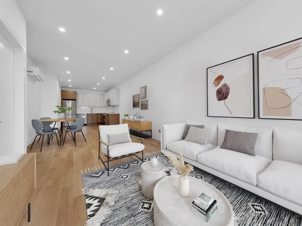 866 Flatbush Avenue 2 image 3 of 6