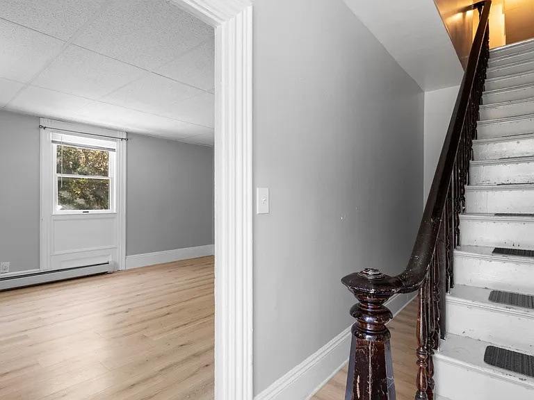 30 Granite St — Photo 18