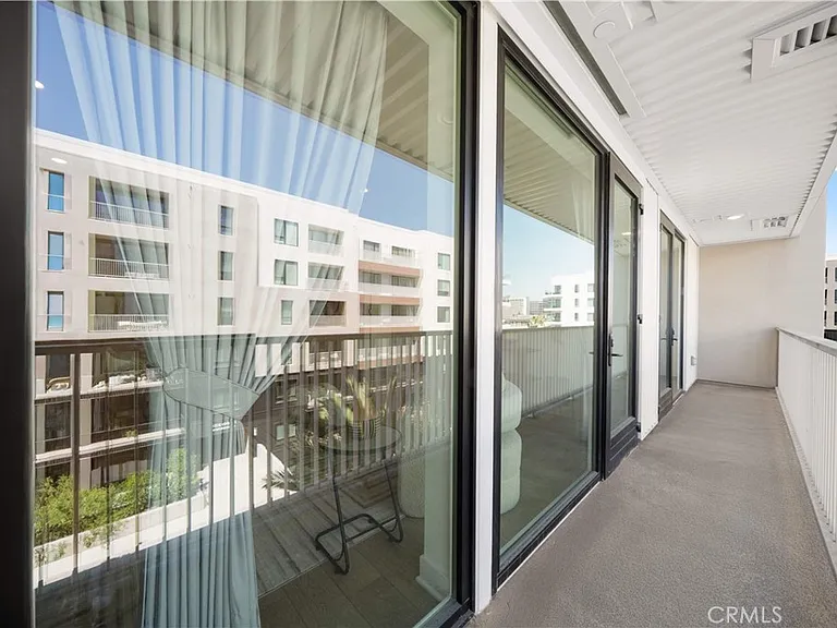 2510 Rivington — Photo 28