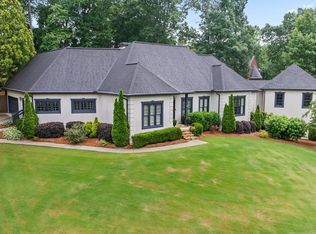 4030 River Ridge Chase SE, Marietta, GA 30067