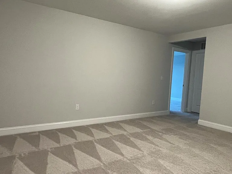 1303 Rosepine Dr — Photo 3