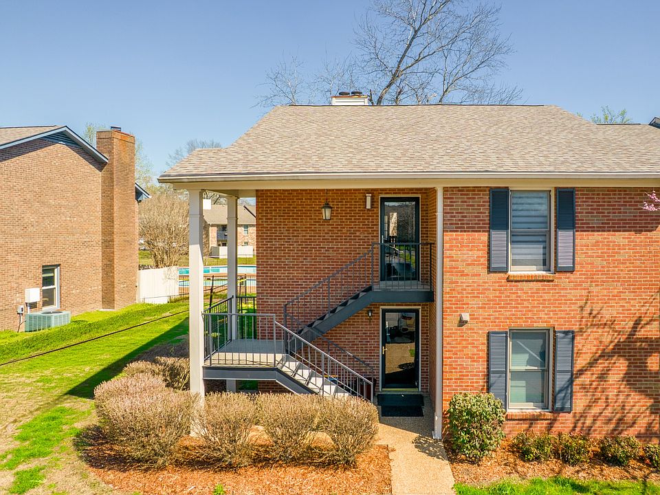 1st image of 312 Westfield Dr