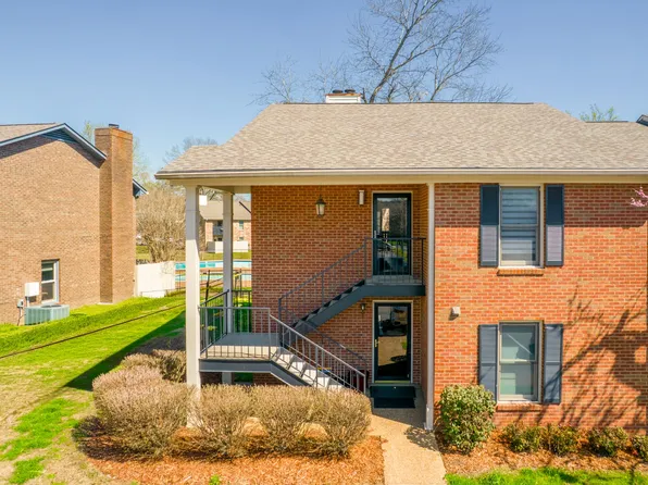 312 Westfield Dr, Nashville, TN 37221
