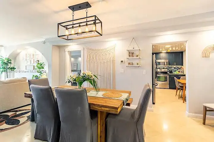 3901 S Ocean Dr #14L — Photo 7
