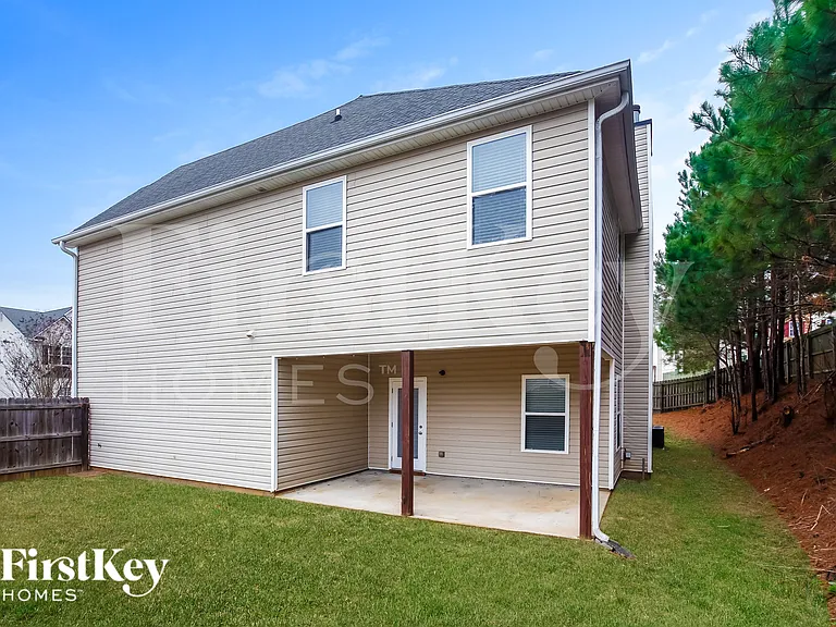 71 Gardenia Ln — Photo 18