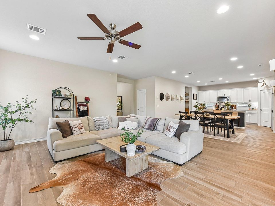 1st image of 2228 River Place Ln