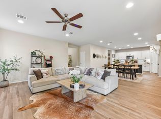 2228 River Place Ln, Georgetown, TX 78628
