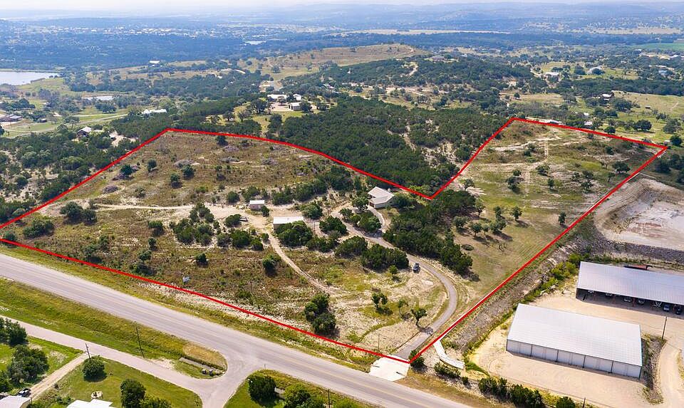 1st image of 3023 Medina Hwy