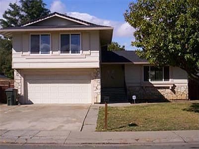 1st image of 635 Los Lunas Way