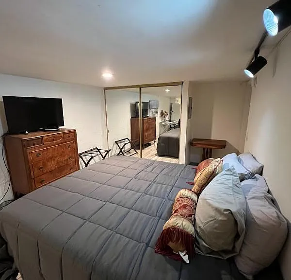 2387 Mount Olympus Dr #1/2 — Photo 16