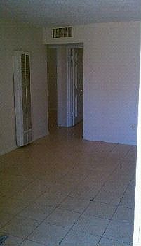 2nd image of 10826 N 17th Dr