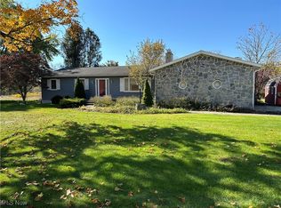 1231 County Road 1956, Ashland, OH 44805