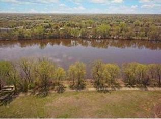 13651 Garnet St NW, Ramsey, MN 55303