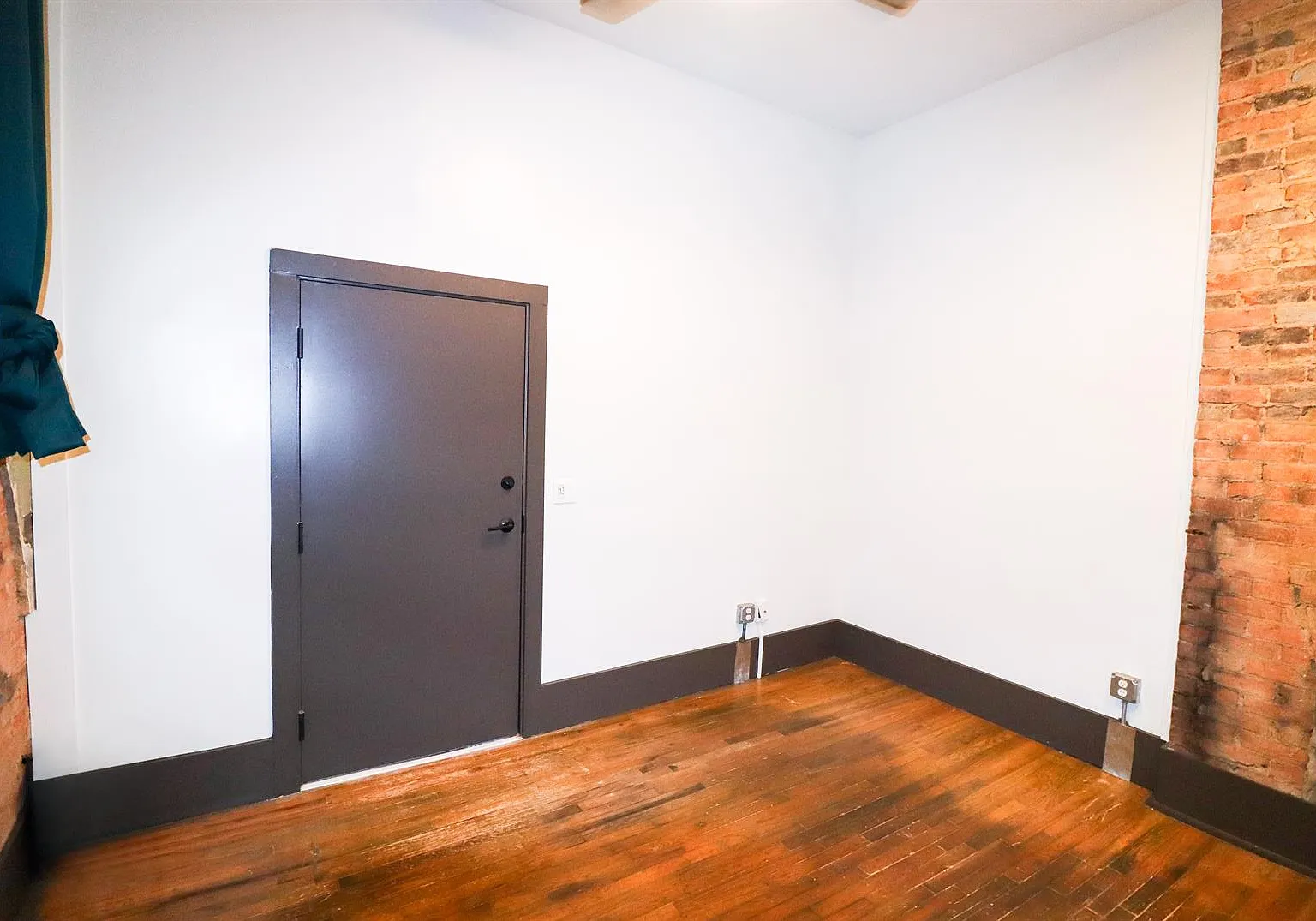 1513 Republic Street — Photo 3