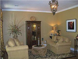 5th image of 18271 Pemberton Dr