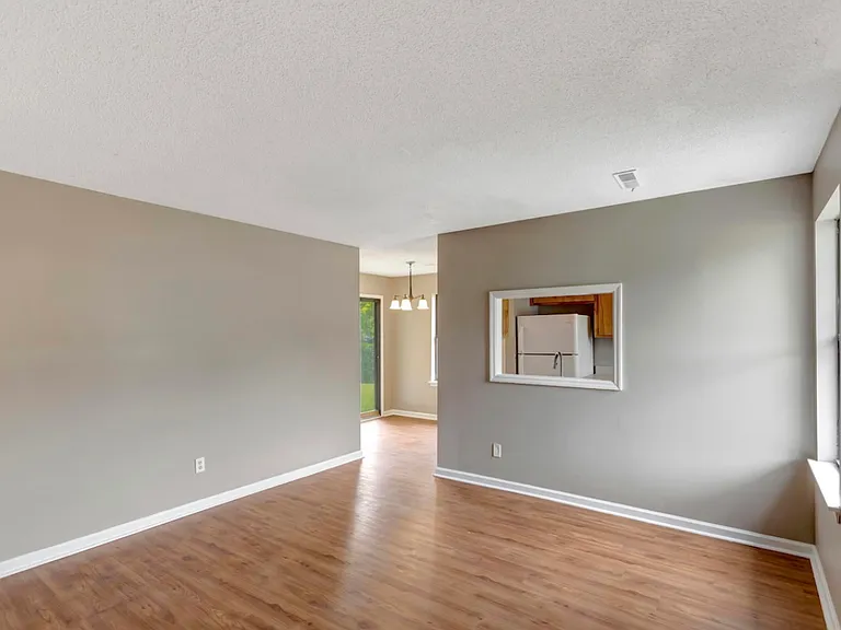 108 Canvasback Dr #C — Photo 2