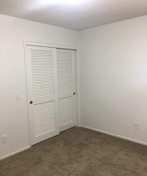 11569 Alta Sierra Dr — Photo 11