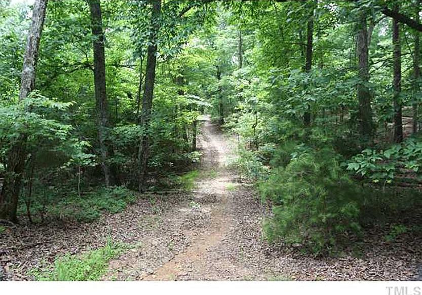 1st image of LOT A1 Thomas Berry Way Lot A1