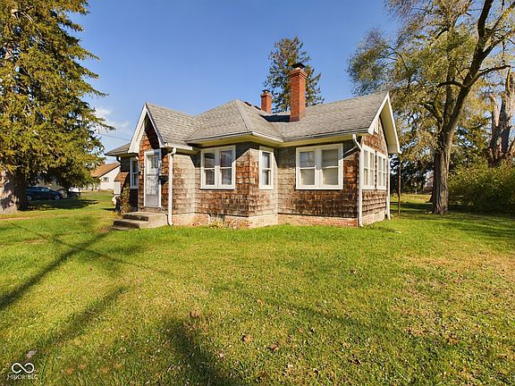 2nd image of 6621 Olvey St