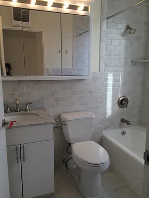 Rented by 280 Park Avenue South Realty | media 38