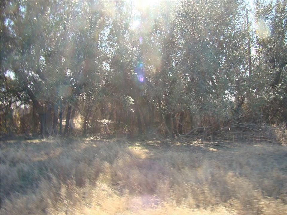 2nd image of 6317 Highway 569